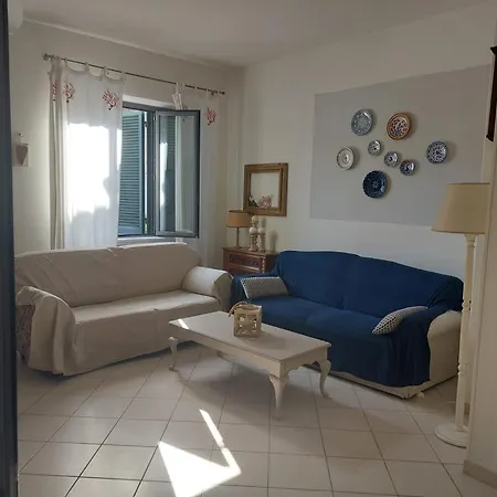 Casaema