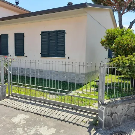 Casaema